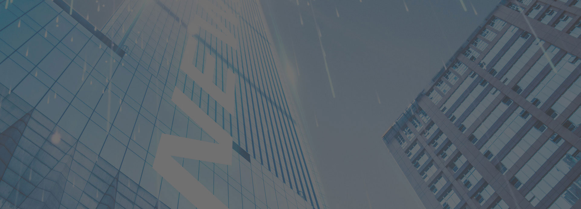 球王会·(中国)官方网站