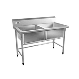 组合大双星洗物盆