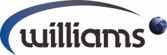 williams