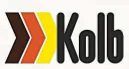 KOLB
