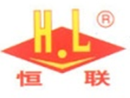 恒联