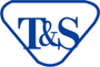 T&S