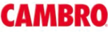 CAMBRO