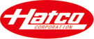 Hatco