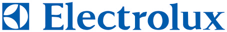 Electrolux